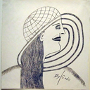 feministartfriday avatar