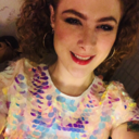 feministbartender avatar