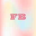 feministbasics avatar