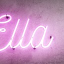 feministbicycles avatar