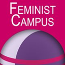 feministcampus avatar