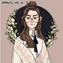 feministclassicist avatar