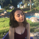 feministe-mais-feminine avatar