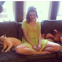 feministea-blog avatar