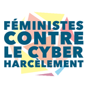 feministesvscyberh avatar