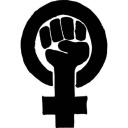 feministfables avatar