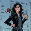 feministfangirl1 avatar