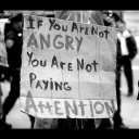 feministfangirl94 avatar