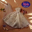 feministfashion avatar