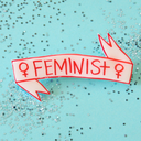 feministflamingo avatar