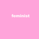 feministgals-blog avatar