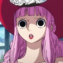 feministgirl-cl avatar