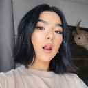 feministicfaye avatar