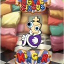 feministkinger avatar