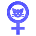 feministkittens avatar