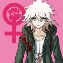 feministkomaeda avatar