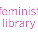 feministlibrary avatar