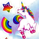 feministlisafrank avatar