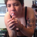 feministlizard avatar