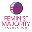 feministmajorityfoundation avatar