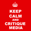 feministmedia avatar