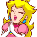 feministprincesspeach avatar