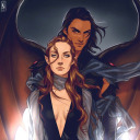 feministreader avatar