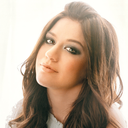 feminists-please-stop avatar