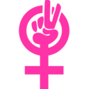 feministsagainstviolence avatar