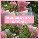 feministsfuck avatar