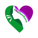 feministsoleheart avatar