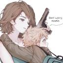 feministsouthpark avatar