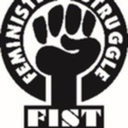 feministstruggle avatar