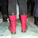 feministsuperpowers avatar