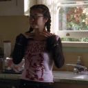 feministteacup avatar