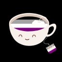 feministteapot avatar