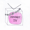 feministtv avatar