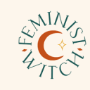 feministwitch12 avatar