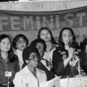 feministwomenofcolor avatar