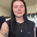 feminizationblogdr01 avatar