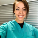 feminizationdrsworld avatar