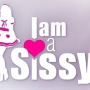 feminizationdrsworld2 avatar