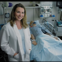 feminizationward avatar