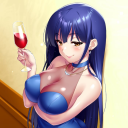 feminizatisnsn avatar