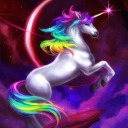 feminizemeplz87 avatar