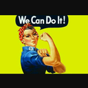 feminizm0-blog avatar