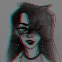 femipliers-world-gone-septic avatar