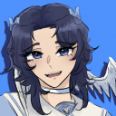 femji-art-blog avatar