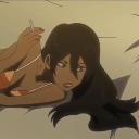 femkafka avatar