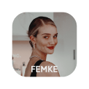 femkelotte avatar